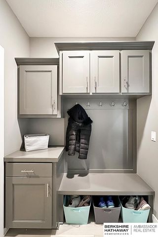 20906 Sandstone Lane, Gretna, NE 68028