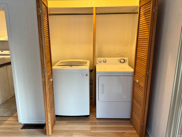 1201 Oakland Street, South Bend, IN 46615