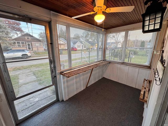 1201 Oakland Street, South Bend, IN 46615