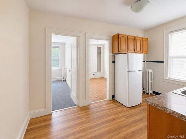 6442 Catalpa Avenue 1 FL, Ridgewood, NY 11385