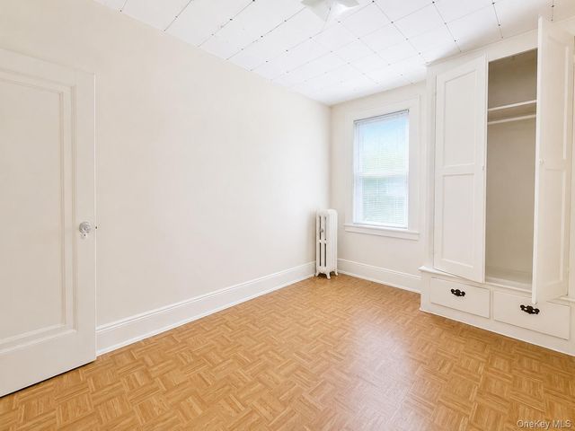 6442 Catalpa Avenue 1 FL, Ridgewood, NY 11385
