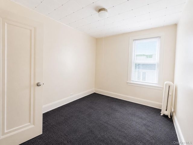 6442 Catalpa Avenue 1 FL, Ridgewood, NY 11385