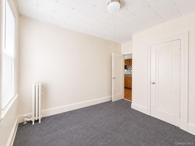 6442 Catalpa Avenue 1 FL, Ridgewood, NY 11385