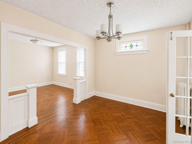 6442 Catalpa Avenue 1 FL, Ridgewood, NY 11385