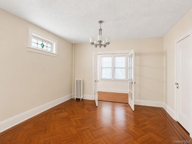 6442 Catalpa Avenue 1 FL, Ridgewood, NY 11385