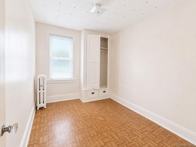 6442 Catalpa Avenue 1 FL, Ridgewood, NY 11385