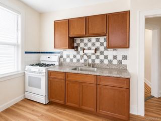 6442 Catalpa Avenue 1 FL, Ridgewood, NY 11385