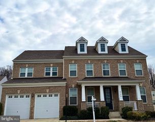 4708 GROOVER LN, Upper Marlboro, MD 20772