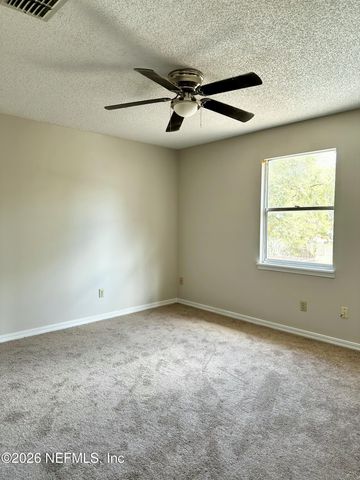 11571 FT CAROLINE LAKES Drive, Jacksonville, FL 32225