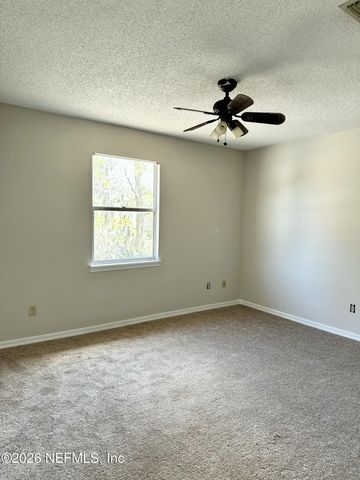 11571 FT CAROLINE LAKES Drive, Jacksonville, FL 32225