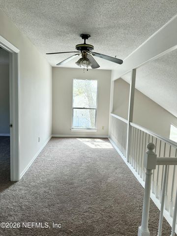 11571 FT CAROLINE LAKES Drive, Jacksonville, FL 32225