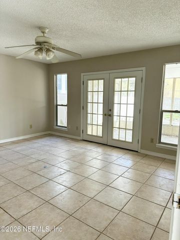 11571 FT CAROLINE LAKES Drive, Jacksonville, FL 32225