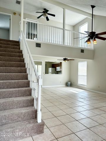 11571 FT CAROLINE LAKES Drive, Jacksonville, FL 32225