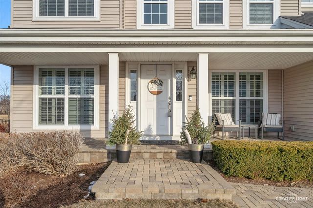 N535 Charlotte Drive, Geneva, IL 60134