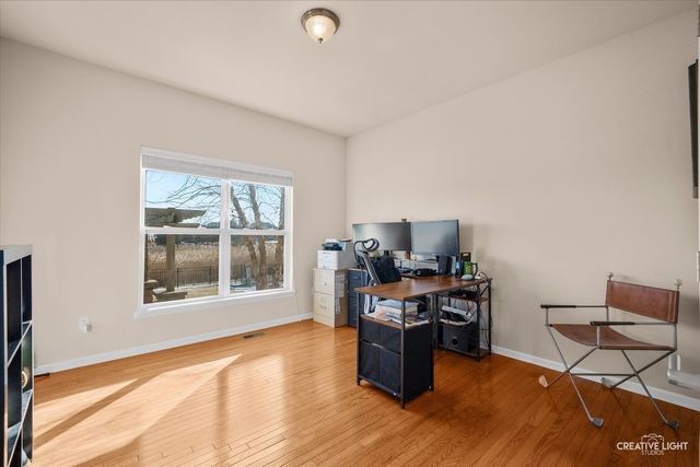 N535 Charlotte Drive, Geneva, IL 60134