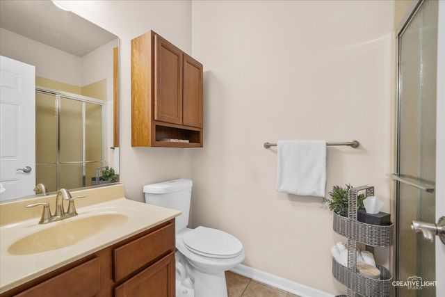 N535 Charlotte Drive, Geneva, IL 60134