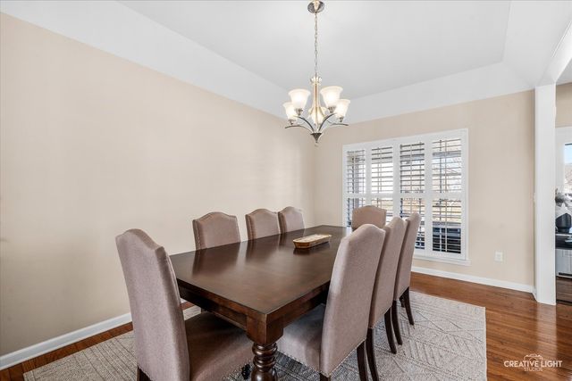 N535 Charlotte Drive, Geneva, IL 60134