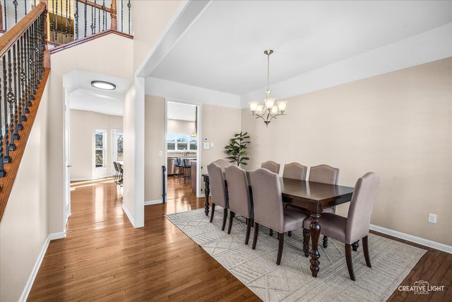 N535 Charlotte Drive, Geneva, IL 60134