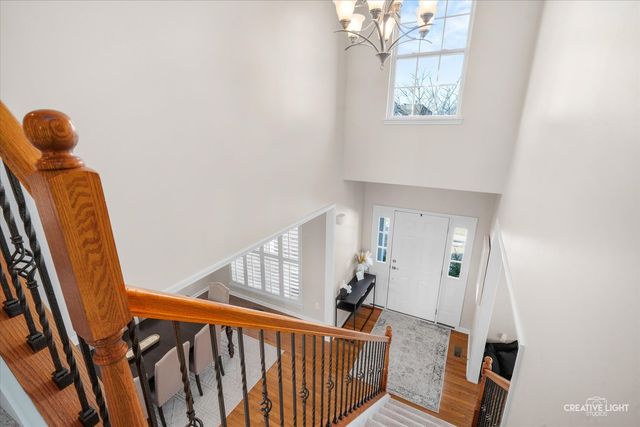 N535 Charlotte Drive, Geneva, IL 60134