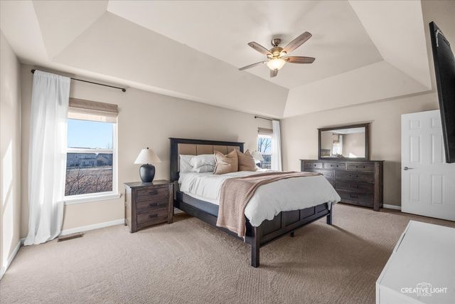 N535 Charlotte Drive, Geneva, IL 60134