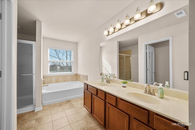 N535 Charlotte Drive, Geneva, IL 60134