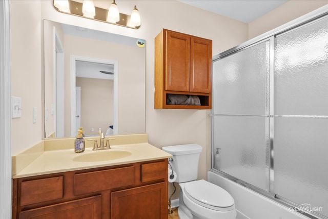 N535 Charlotte Drive, Geneva, IL 60134