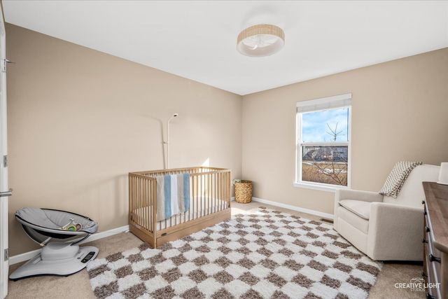 N535 Charlotte Drive, Geneva, IL 60134