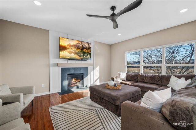 N535 Charlotte Drive, Geneva, IL 60134