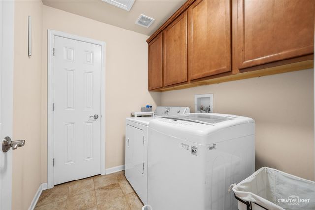 N535 Charlotte Drive, Geneva, IL 60134