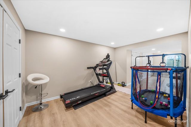 N535 Charlotte Drive, Geneva, IL 60134