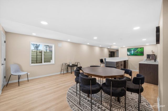 N535 Charlotte Drive, Geneva, IL 60134