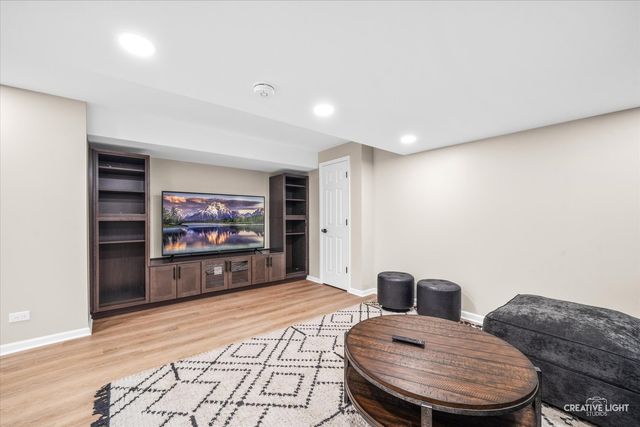 N535 Charlotte Drive, Geneva, IL 60134