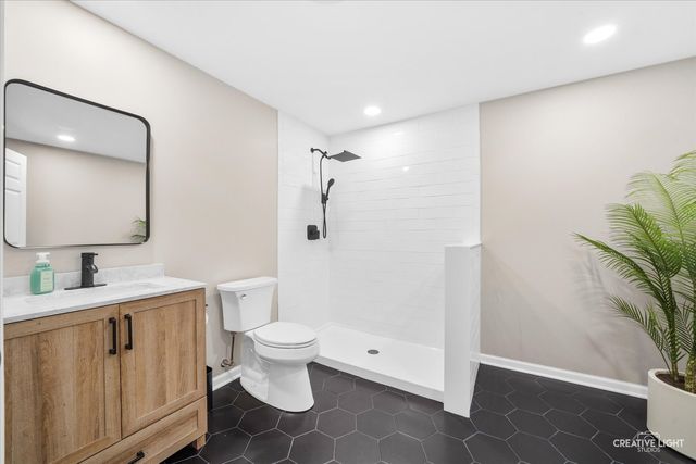 N535 Charlotte Drive, Geneva, IL 60134