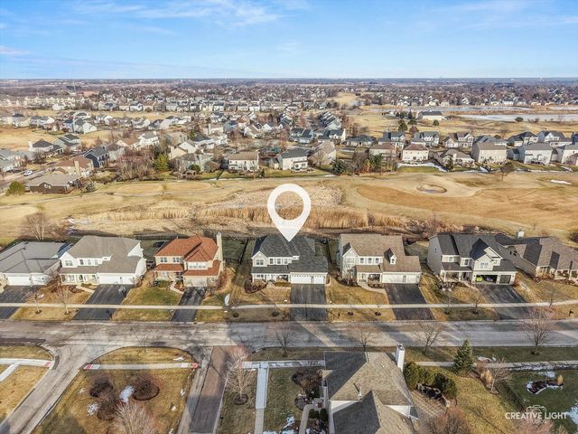 N535 Charlotte Drive, Geneva, IL 60134