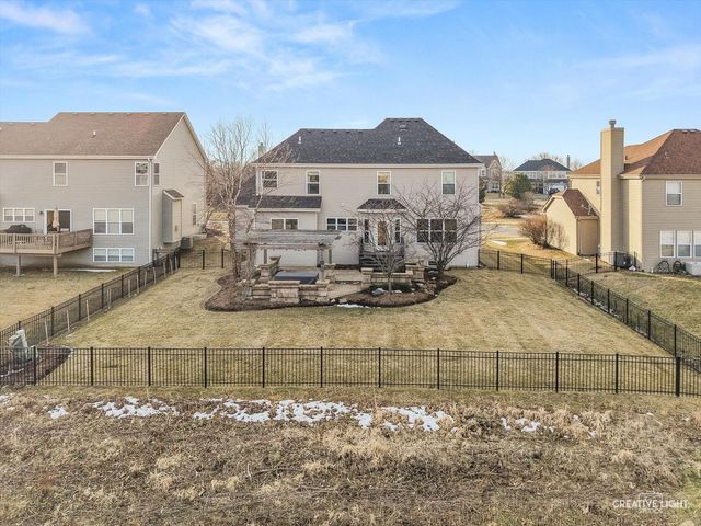 N535 Charlotte Drive, Geneva, IL 60134