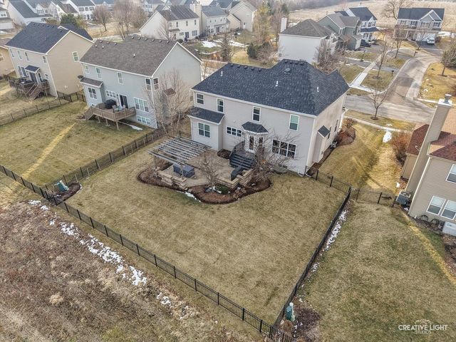 N535 Charlotte Drive, Geneva, IL 60134