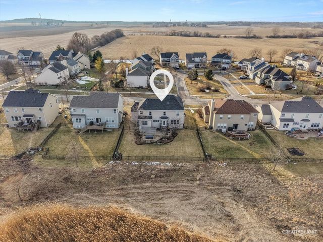 N535 Charlotte Drive, Geneva, IL 60134