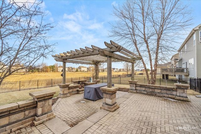 N535 Charlotte Drive, Geneva, IL 60134