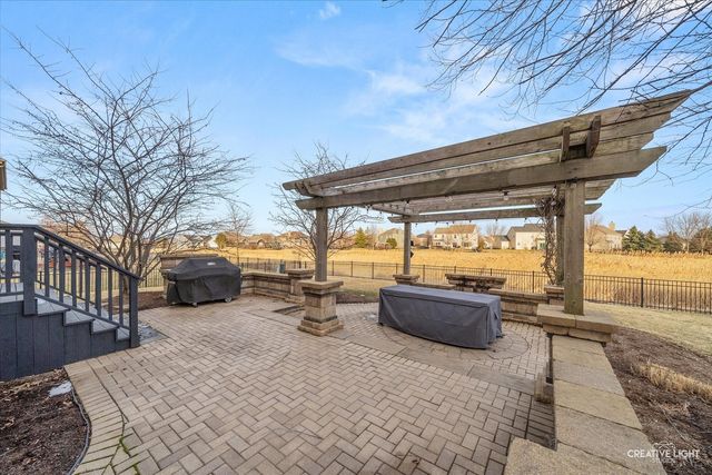 N535 Charlotte Drive, Geneva, IL 60134