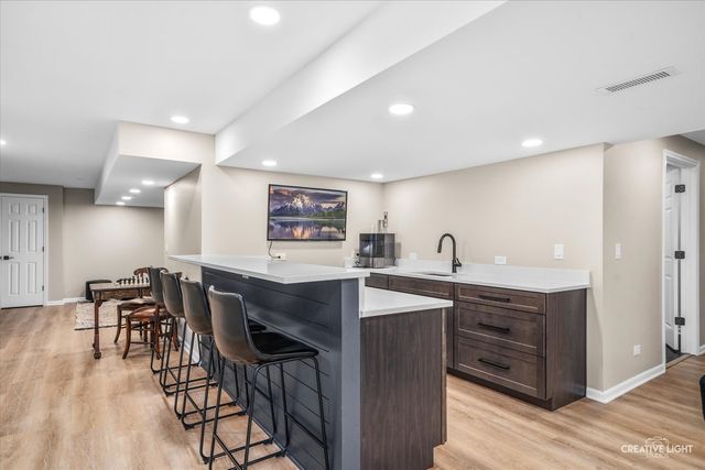 N535 Charlotte Drive, Geneva, IL 60134