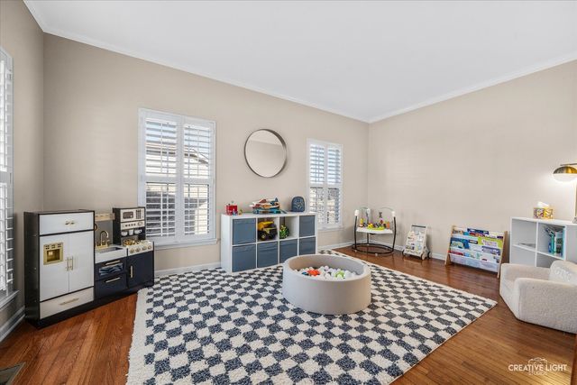 N535 Charlotte Drive, Geneva, IL 60134