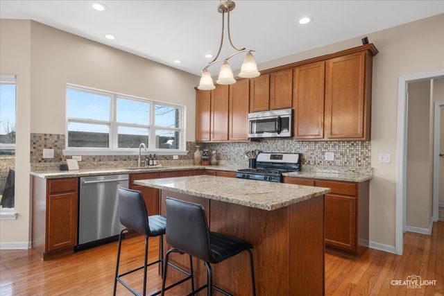 N535 Charlotte Drive, Geneva, IL 60134