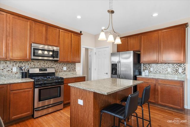 N535 Charlotte Drive, Geneva, IL 60134