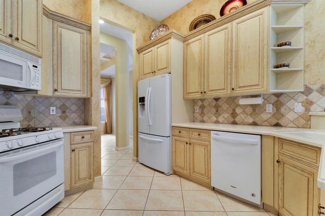 108 NW Lawton Road, Port St. Lucie, FL 34986