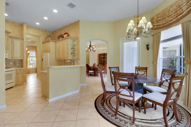 108 NW Lawton Road, Port St. Lucie, FL 34986