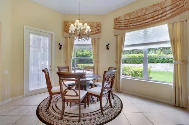 108 NW Lawton Road, Port St. Lucie, FL 34986