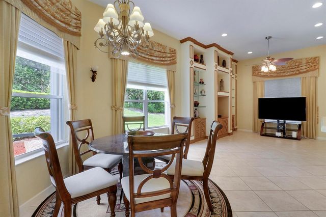 108 NW Lawton Road, Port St. Lucie, FL 34986