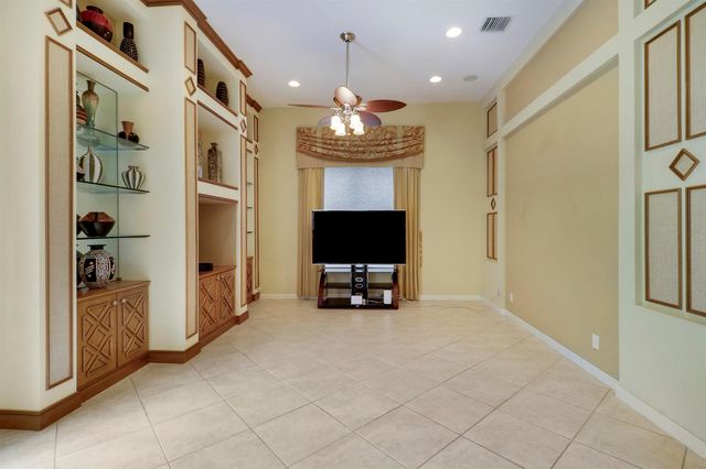 108 NW Lawton Road, Port St. Lucie, FL 34986