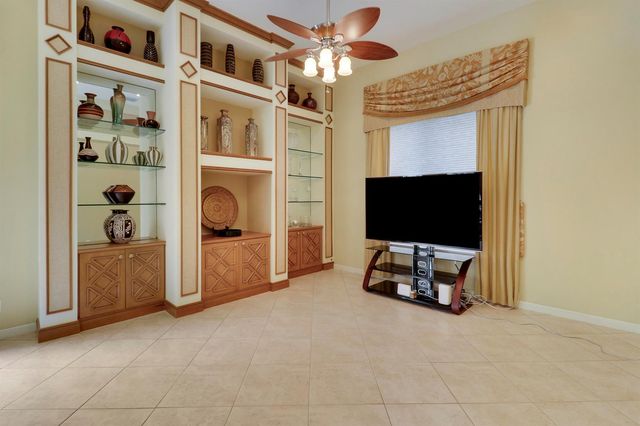 108 NW Lawton Road, Port St. Lucie, FL 34986