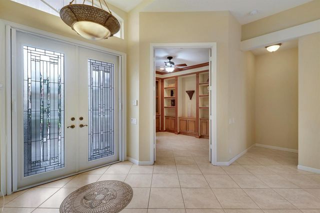 108 NW Lawton Road, Port St. Lucie, FL 34986